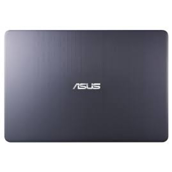 ASUS VivoBook S14 S406UA (S406UA-BV023T)