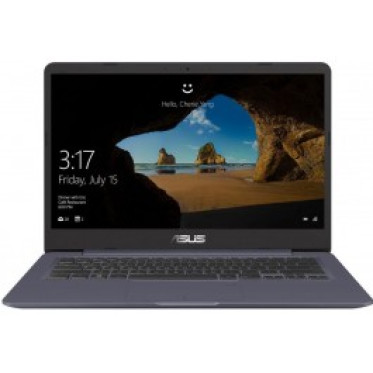 ASUS VivoBook S14 S406UA (S406UA-BV023T)