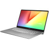 ASUS VivoBook S14 S430UA Icilce Gold (S430UA-EB183T)
