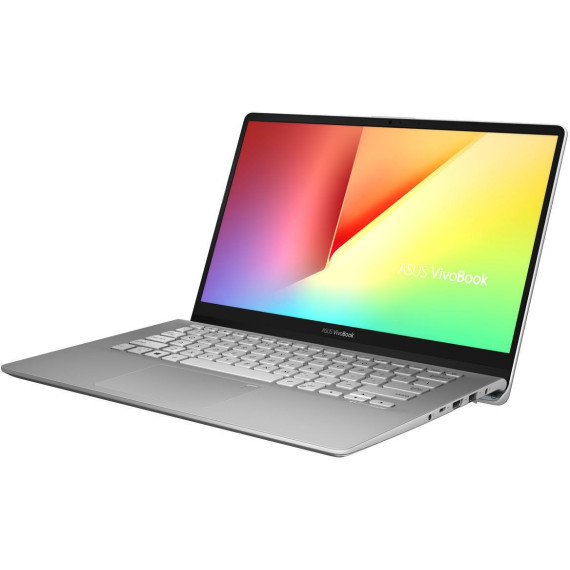 ASUS VivoBook S14 S430UA Icilce Gold (S430UA-EB183T)