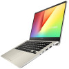 ASUS VivoBook S14 S430UA Icilce Gold (S430UA-EB183T)