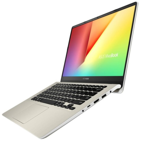 ASUS VivoBook S14 S430UA Icilce Gold (S430UA-EB183T)