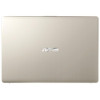 ASUS VivoBook S14 S430UA Icilce Gold (S430UA-EB183T)