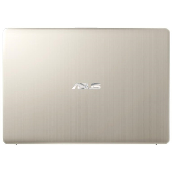 ASUS VivoBook S14 S430UA Icilce Gold (S430UA-EB183T)
