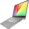 ASUS VivoBook S14 S430UA (S430UA-EB033T)