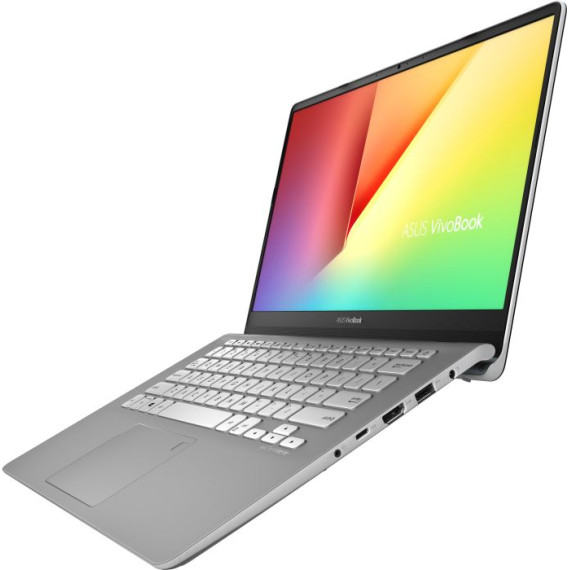 ASUS VivoBook S14 S430UA (S430UA-EB033T)