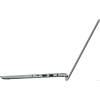 ASUS VivoBook S14 S430UA (S430UA-EB033T)