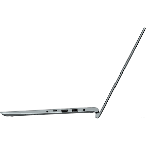 ASUS VivoBook S14 S430UA (S430UA-EB033T)