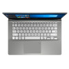 ASUS VivoBook S14 S430UA (S430UA-EB033T)