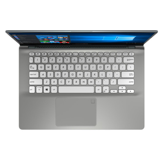 ASUS VivoBook S14 S430UA (S430UA-EB033T)