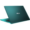 ASUS VivoBook S14 S430UF Firmament Green (S430UF-EB051T)