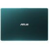 ASUS VivoBook S14 S430UF Firmament Green (S430UF-EB051T)