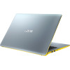 ASUS VivoBook S15 S530UA (S530UA-BQ106T)