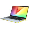 ASUS VivoBook S15 S530UA (S530UA-BQ106T)