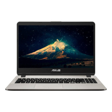 ASUS VivoBook X507UA (X507UA-EJ407)
