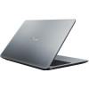 ASUS VivoBook X540UB (X540UB-DM487)