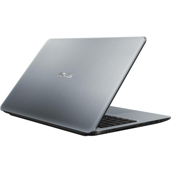 ASUS VivoBook X540UB (X540UB-DM487)