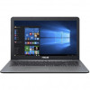ASUS VivoBook X540UB (X540UB-DM487)