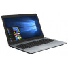 ASUS VivoBook X540UB (X540UB-DM487)