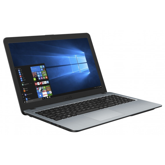 ASUS VivoBook X540UB (X540UB-DM487)