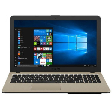 ASUS VivoBook X541UV (X541UV-DM594)