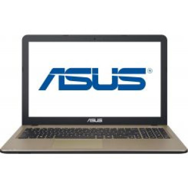 ASUS VivoBook X542UR (X542UR-DM320T)