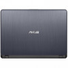 ASUS X507UA (X507UA-BQ333T)