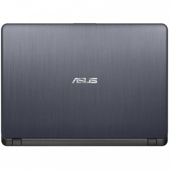 ASUS X507UA (X507UA-BQ333T)