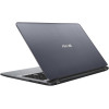 ASUS X507UA (X507UA-BQ333T)