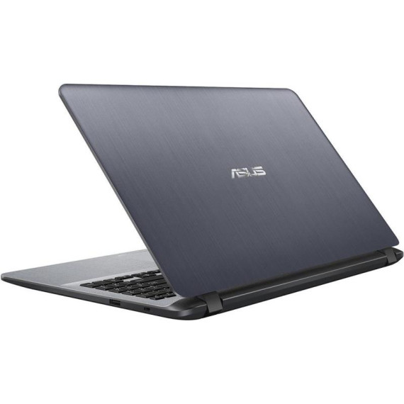 ASUS X507UA (X507UA-BQ333T)