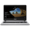 ASUS X507UB Grey (X507UB-EJ421)
