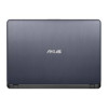 ASUS X507UB Grey (X507UB-EJ421)