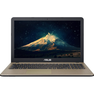 ASUS X540MA (X540MA-GQ010)