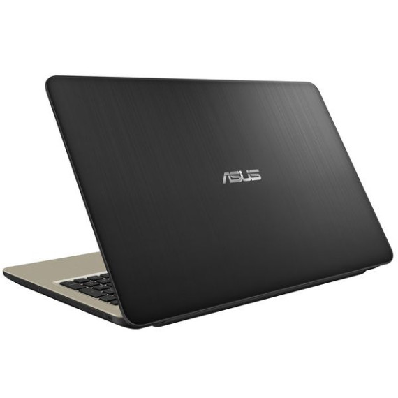 ASUS X540MA (X540MA-GQ010)