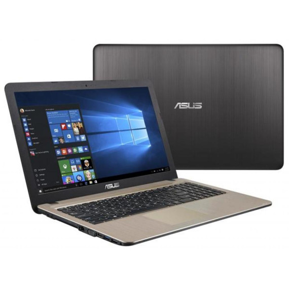 ASUS X540MA (X540MA-GQ010)