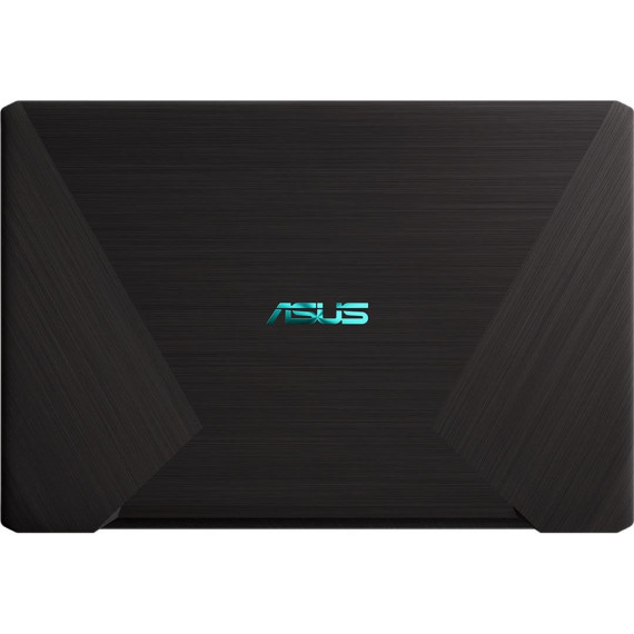 ASUS X570ZD (X570ZD-E4020)
