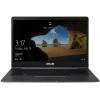 ASUS ZenBook 13 UX331FN Slate Grey (UX331FN-EG016T)