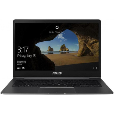 ASUS ZenBook 13 UX331FN (UX331FN-EG003T)