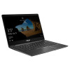 ASUS ZenBook 13 UX331FN (UX331FN-EG003T)