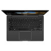 ASUS ZenBook 13 UX331FN (UX331FN-EG003T)