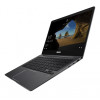 ASUS ZenBook 13 UX331FN (UX331FN-EG003T)