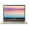 ASUS ZenBook 13 UX331UA Icicle Gold (UX331UA-DS71)