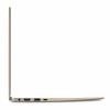 ASUS ZenBook 13 UX331UA Icicle Gold (UX331UA-DS71)