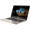 ASUS ZenBook 13 UX331UA Icicle Gold (UX331UA-DS71)