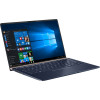 ASUS ZenBook 13 UX333FN Royal Blue (UX333FN-A3093T)