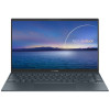 ASUS ZenBook 14 UX425EA Pine Gray (UX425EA-KI554)