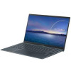 ASUS ZenBook 14 UX425EA Pine Gray (UX425EA-KI554)
