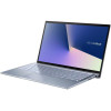 ASUS ZenBook 14 UX431FA (UX431FA-ES74)