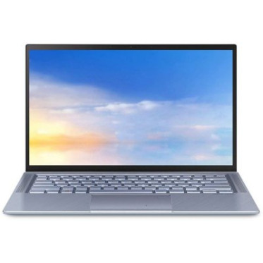 ASUS ZenBook 14 UX431FA (UX431FA-ES74)