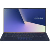 ASUS ZenBook 14 UX433FN (UX433FN-A5021R)